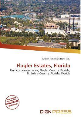 Flagler Estates Florida