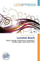 Lumahai Beach
