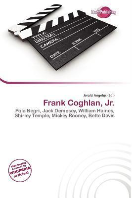 Frank Coghlan Jr.