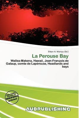 La Perouse Bay