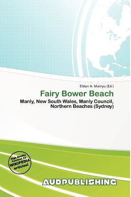 Fairy Bower Beach