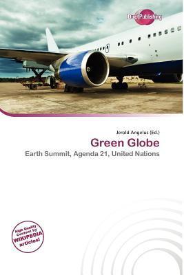 Green Globe