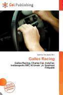 Galles Racing