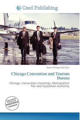 Chicago Convention and Tourism Bureau
