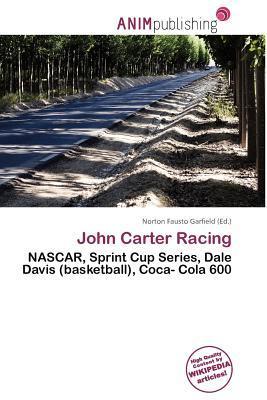 John Carter Racing