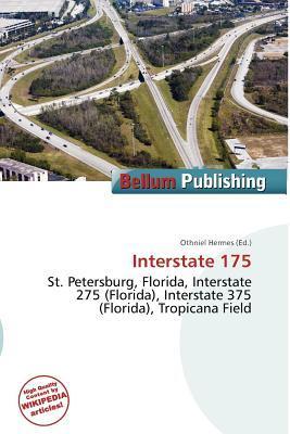 Interstate 175