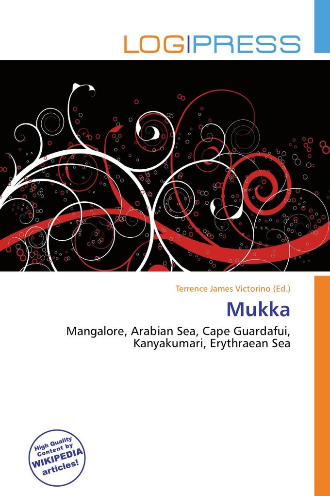Mukka
