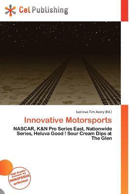 Innovative Motorsports