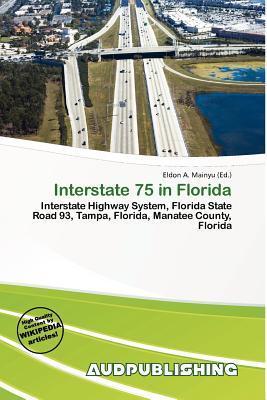 Interstate 75 in Florida