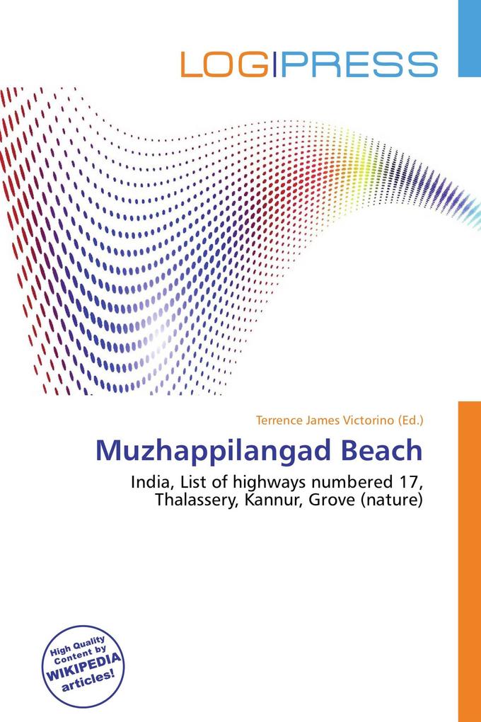 Muzhappilangad Beach