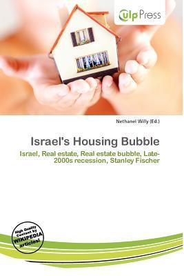 Israel's Housing Bubble