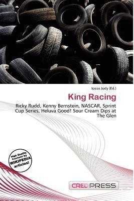 King Racing