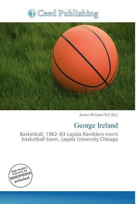 George Ireland