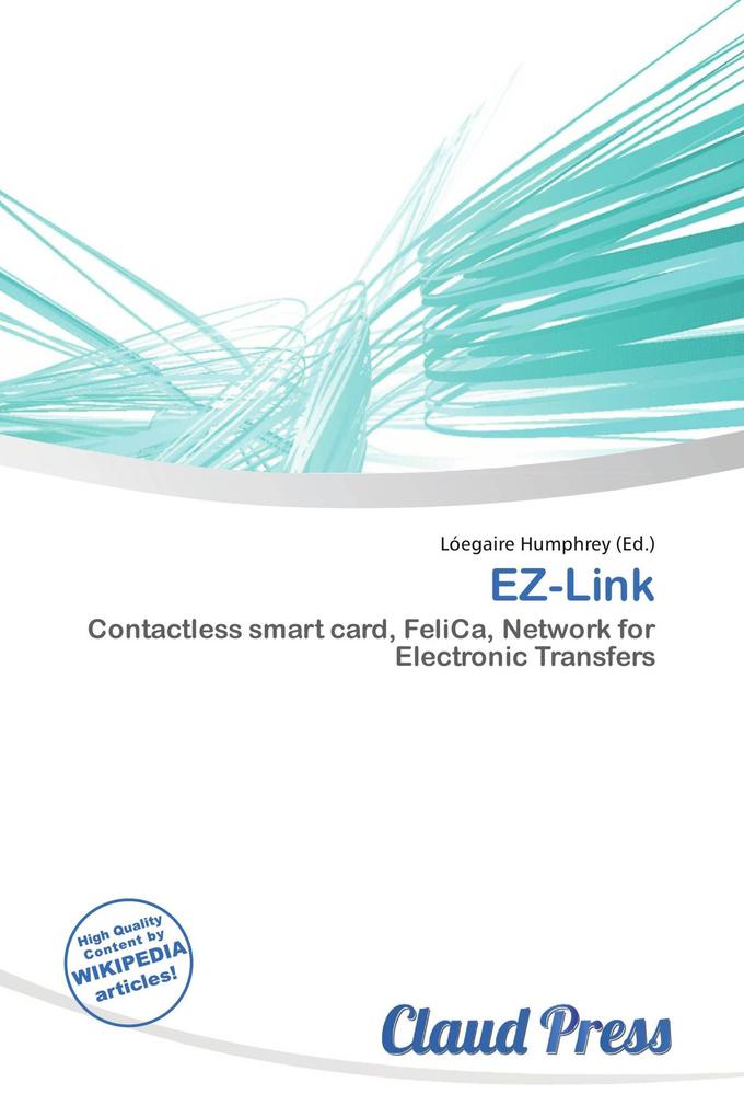 EZ-Link