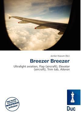 Breezer Breezer