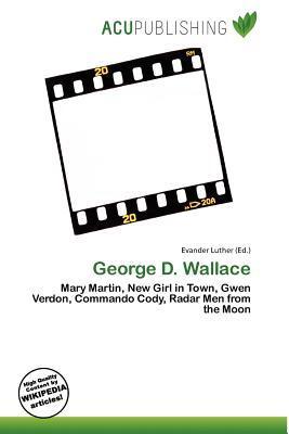 George D. Wallace