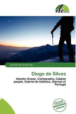 Diogo de Silves