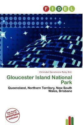 Gloucester Island National Park