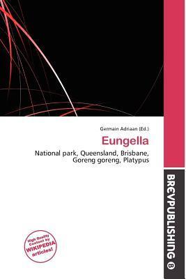 Eungella