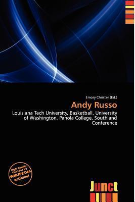 Andy Russo
