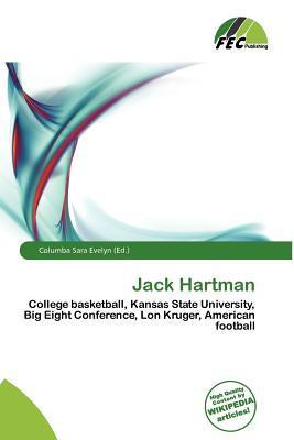 Jack Hartman