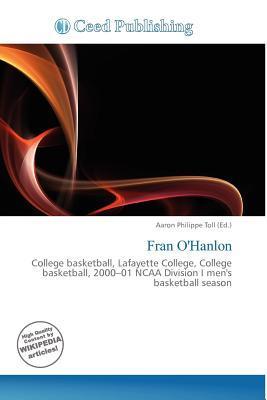 Fran O'Hanlon