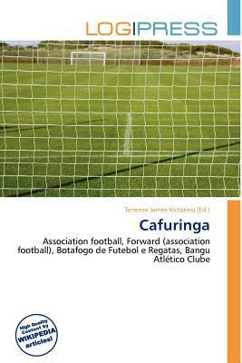 Cafuringa
