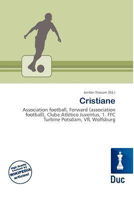 Cristiane