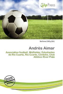 Andrés Aimar