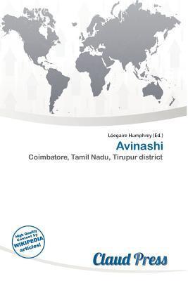 Avinashi