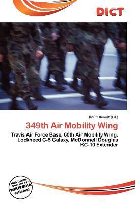 349th Air Mobility Wing