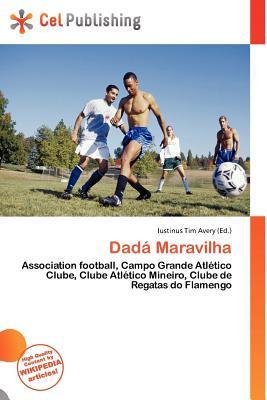 Dadá Maravilha