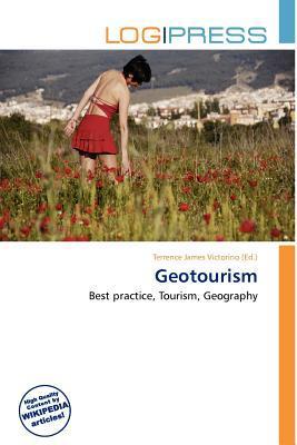 Geotourism