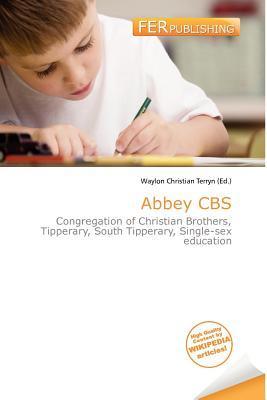 Abbey CBS
