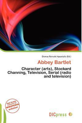 Abbey Bartlet