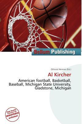 Al Kircher