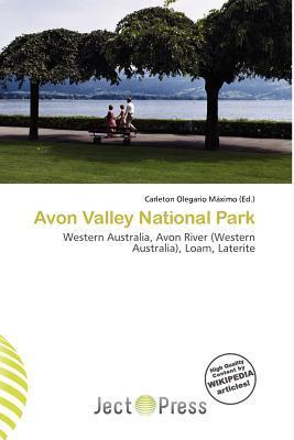Avon Valley National Park