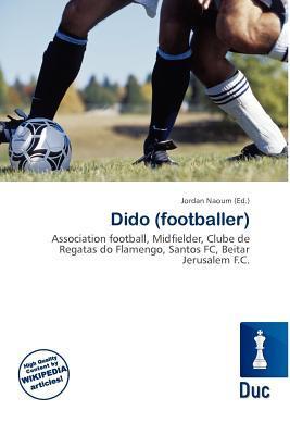 Dido (footballer)