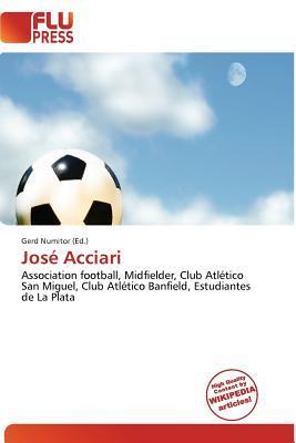 José Acciari