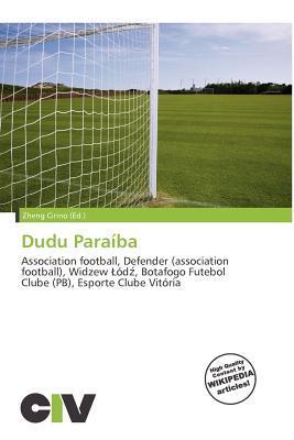 Dudu Paraíba