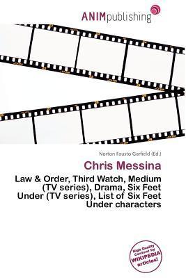 Chris Messina