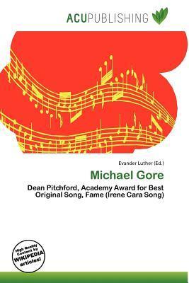Michael Gore