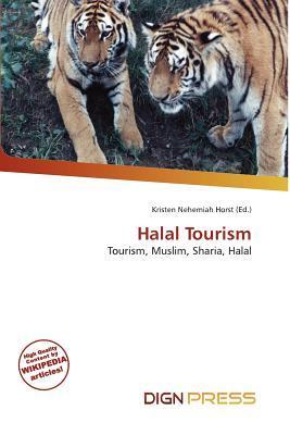 Halal Tourism