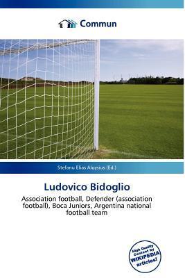 Ludovico Bidoglio