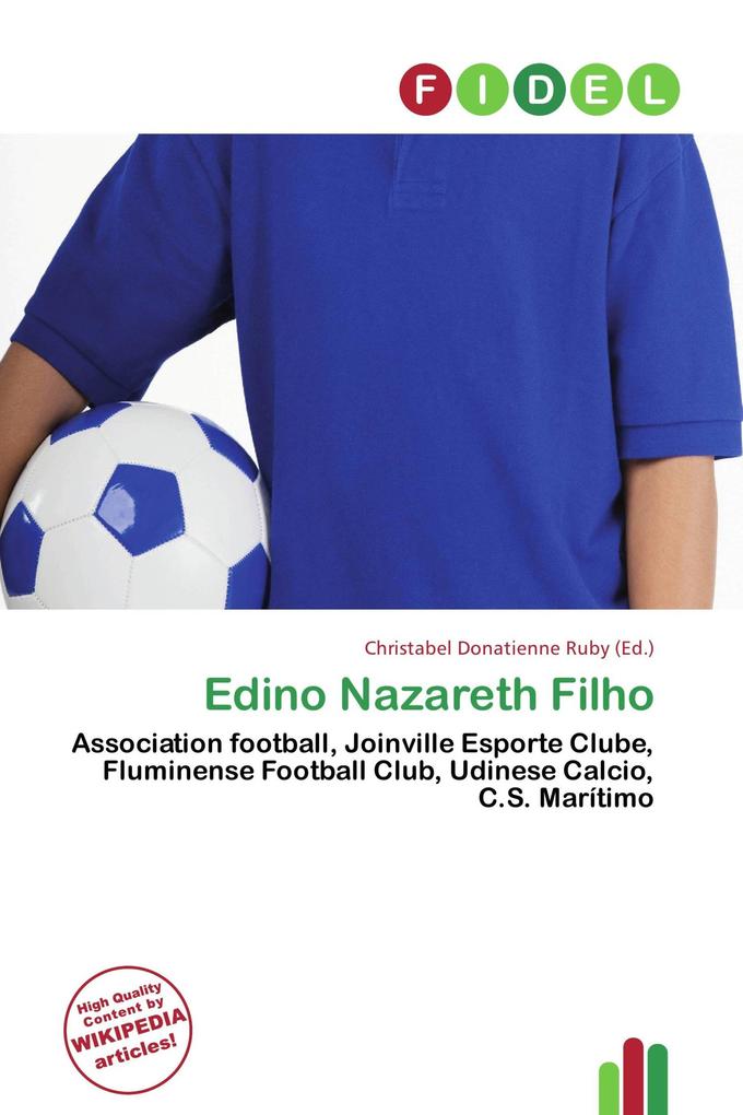 Edino Nazareth Filho