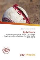 Bob Ferris