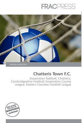 Chatteris Town F.C.