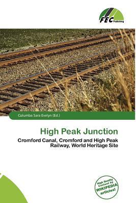 High Peak Junction