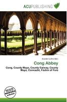 Cong Abbey