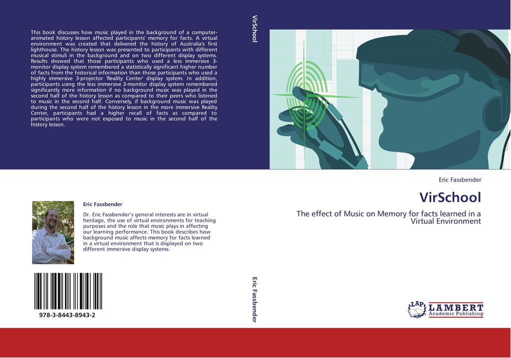 VirSchool
